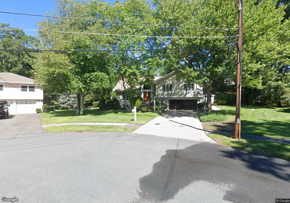 3 Azalea Rd, Waltham, MA 02452 - photo 1