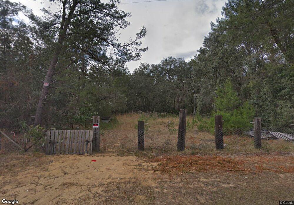 919 Del Monaco Ave, Interlachen, FL 32148 - photo 1