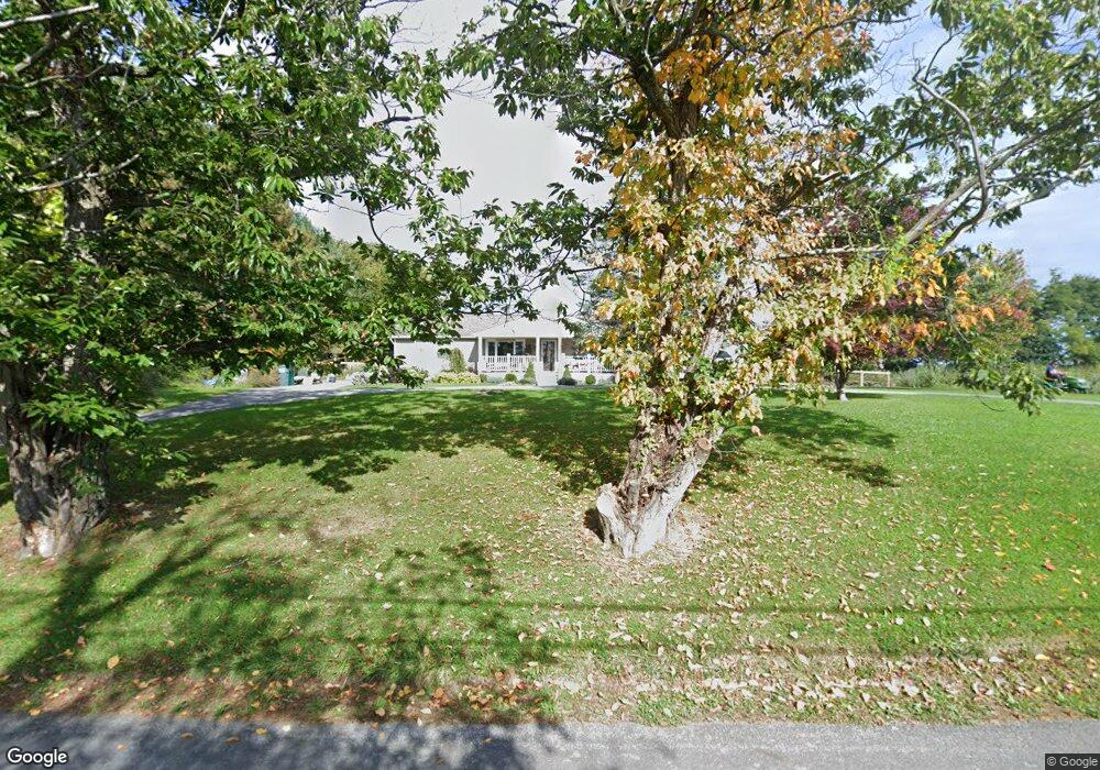 62 Clarks Ln, Milton, NY 12547 - photo 1