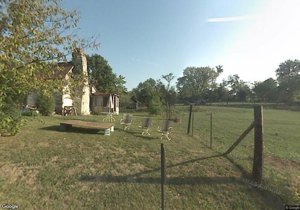 1530 Crenshaw Ln, Nicholasville, KY 40356 - photo 1