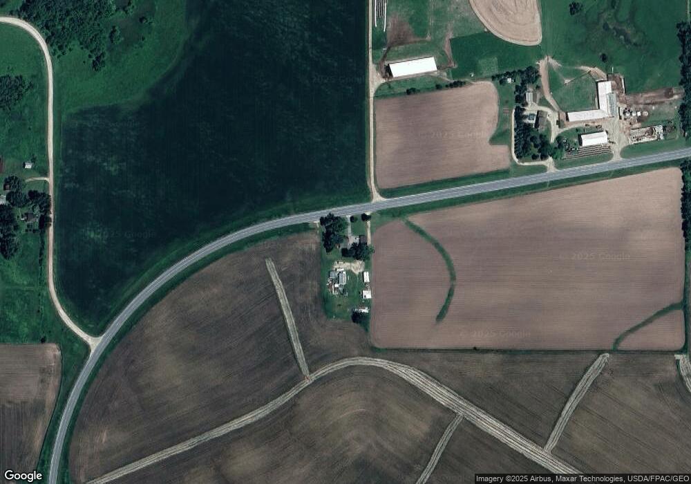 43620 County 10, Rushford, MN 55971 - photo 1