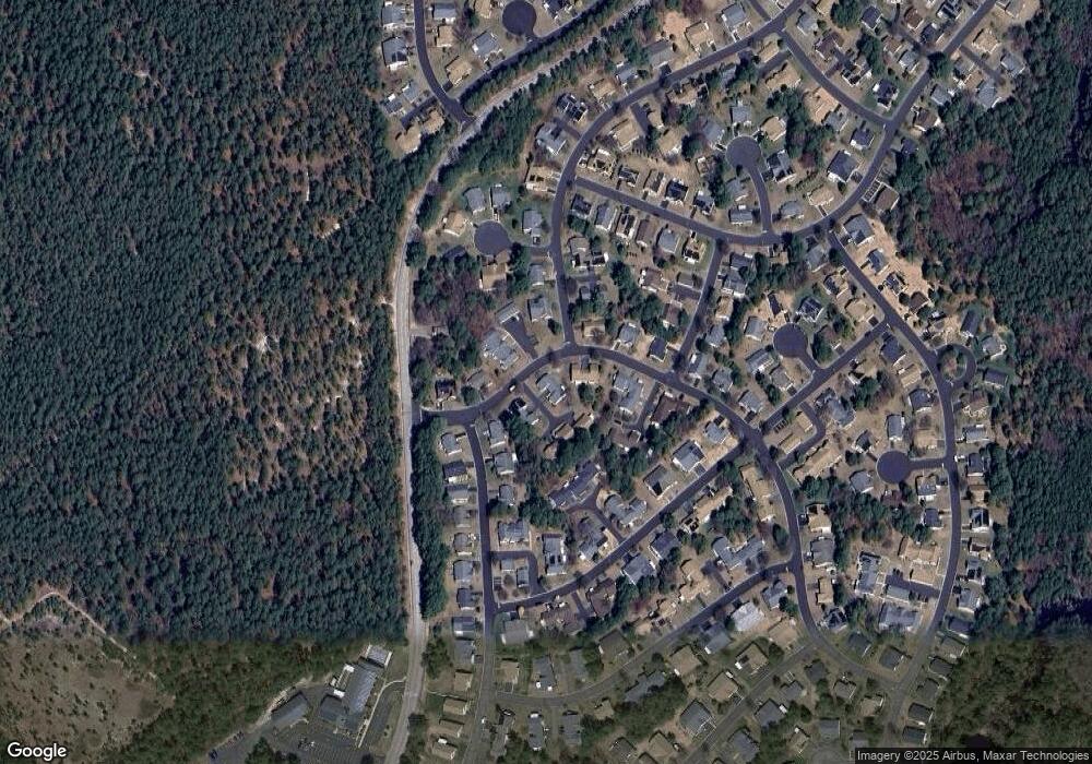 22A Amesbury Rd, Whiting, NJ 08759 - photo 1