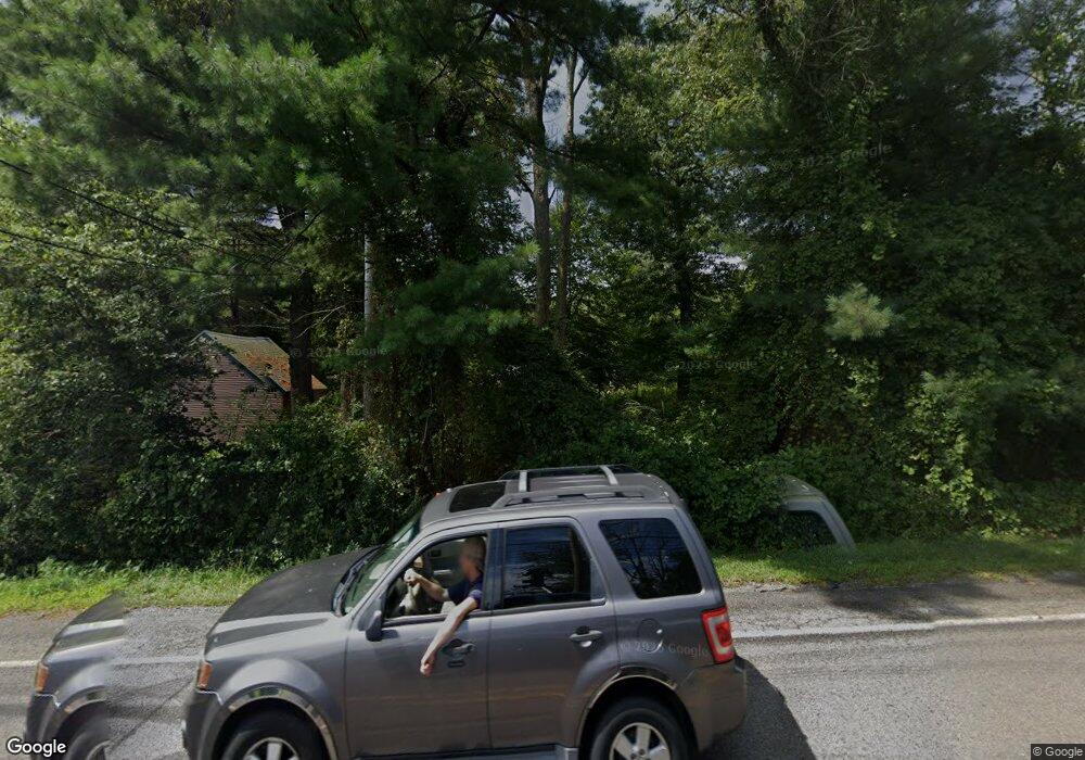 288 Anawan St, Rehoboth, MA 02769 - photo 1