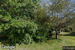 321 Vaucluse Ave, Middletown, RI 02842