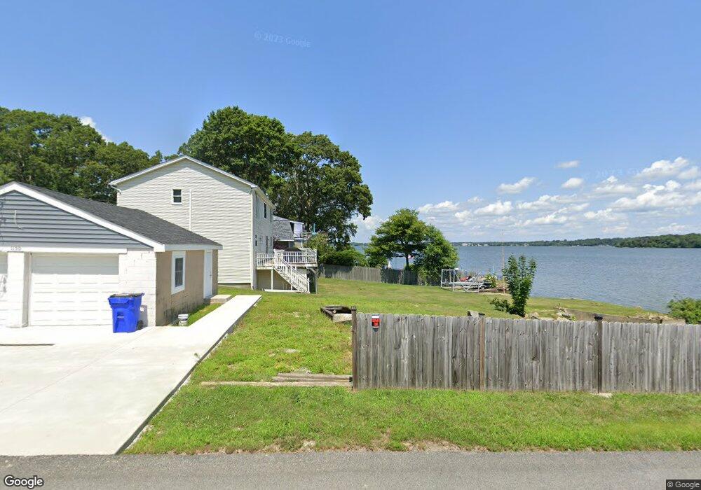 0 Lake Ave unit 71085682, Fall River, MA 02721 - photo 1