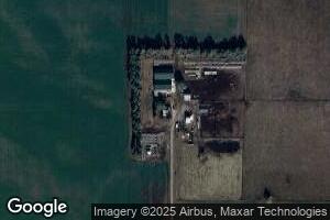 476 P Rd, Wisner, NE 68791
