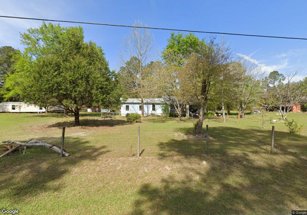 4424 Carter Way, Valdosta, GA 31601 - photo 1