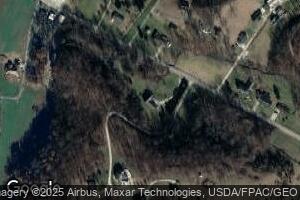 1974 Route 75, Kenova, WV 25530