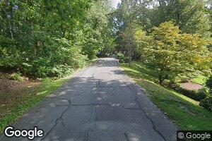 N/A Cedar Crest Dr, Lenoir, NC 28645