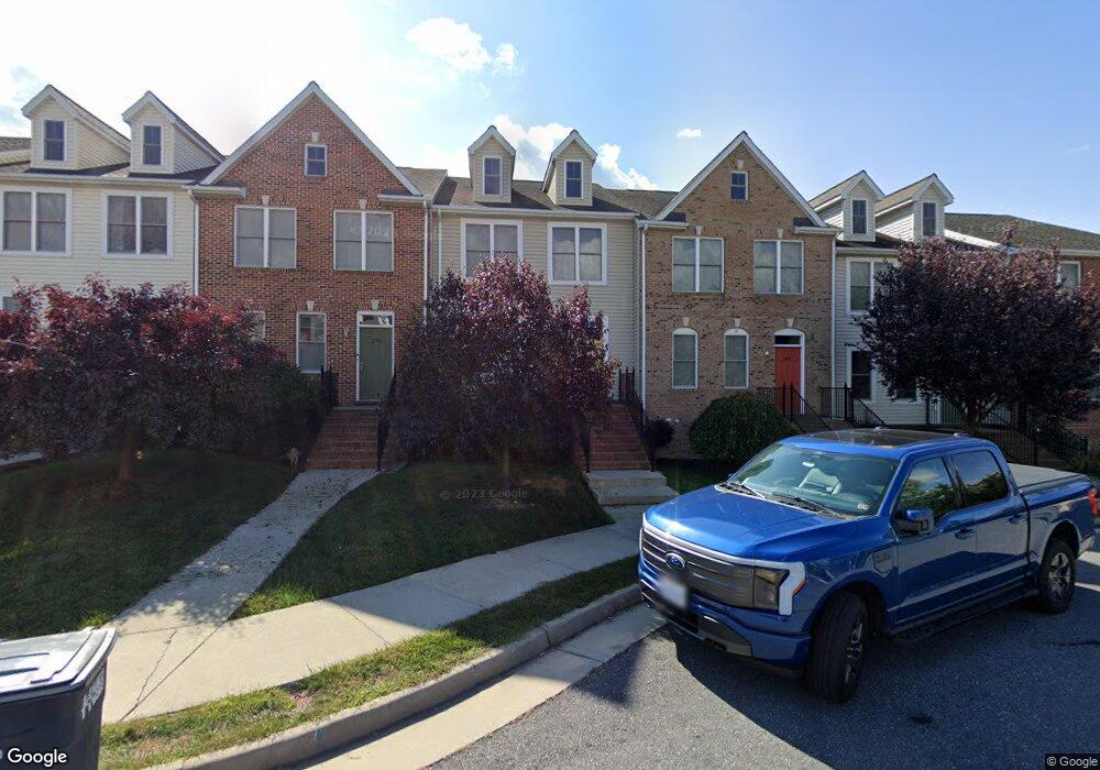 380 Blue Stone Hills Dr, Harrisonburg, VA 22801 - photo 1