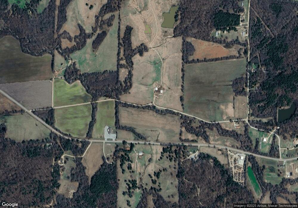 195 Acres Greene 145 Rd, Paragould, AR 72412 - photo 1