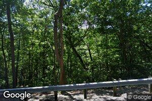 497 Roebling Rd, Cincinnati, OH 45204