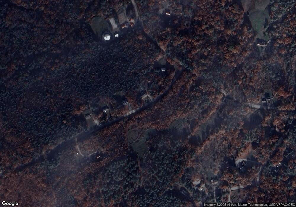 0 Juniper Ridge Rd unit 4625675, Wakefield, NH 03872 - photo 1