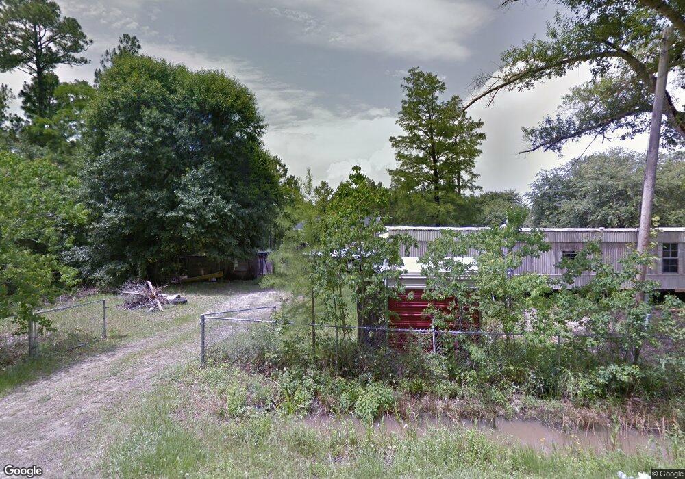 9136 Selano St, Bay Saint Louis, MS 39520 - photo 1