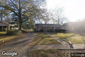 411 S Extension St, Hazlehurst, MS 39083