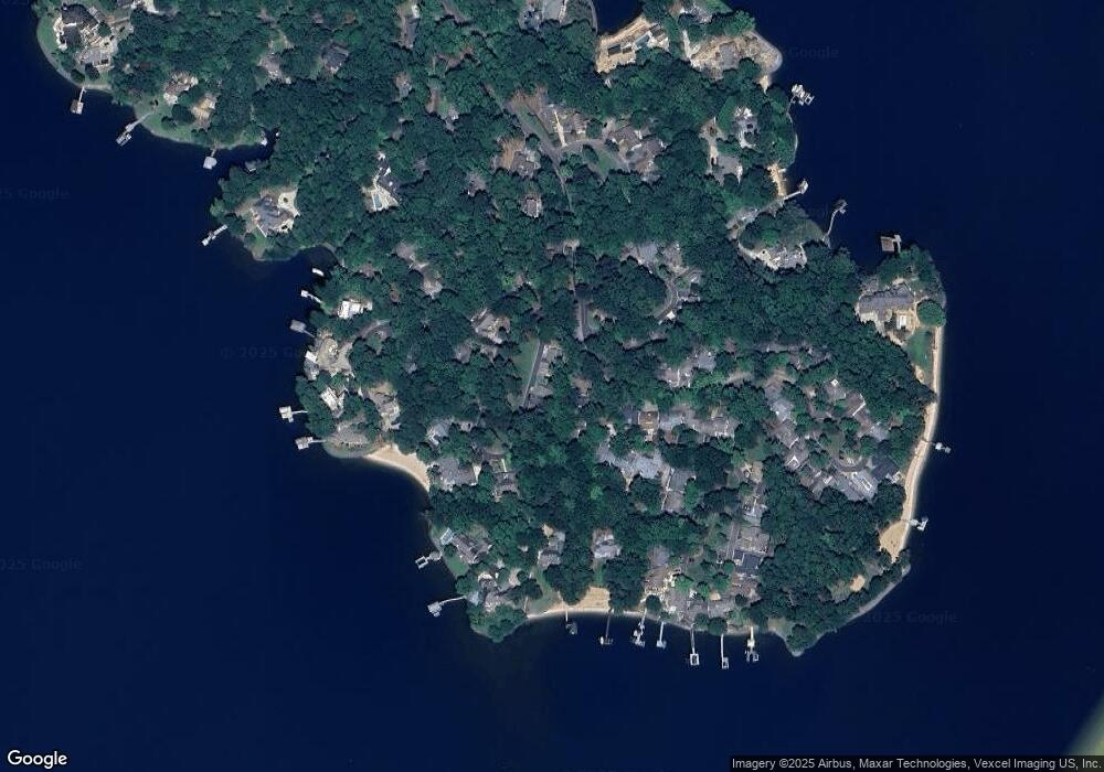 11 Old Stage Trail, Clover, SC 29710 - photo 1