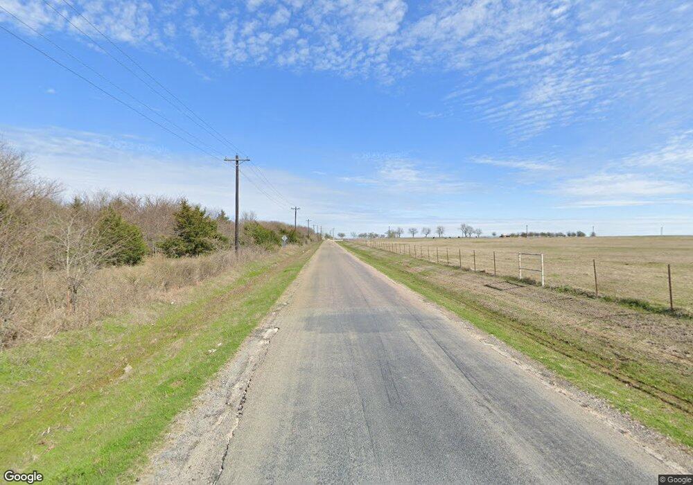 TBD 1 Dixie Rd, Whitesboro, TX 76273 - photo 1