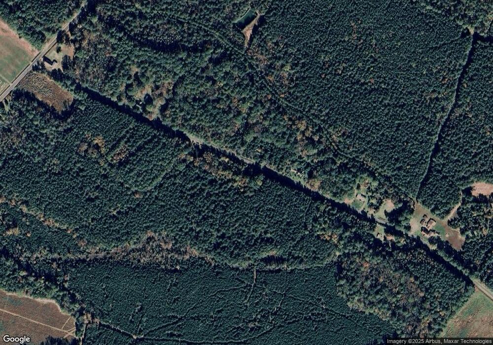 1927 Blackwater Rd, Church Creek, MD 21622 - photo 1