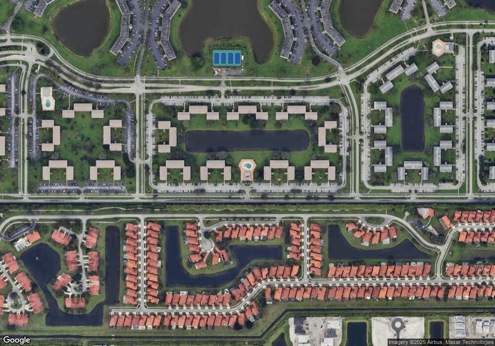 378 Dorset I unit 3780, Boca Raton, FL 33434 - photo 1