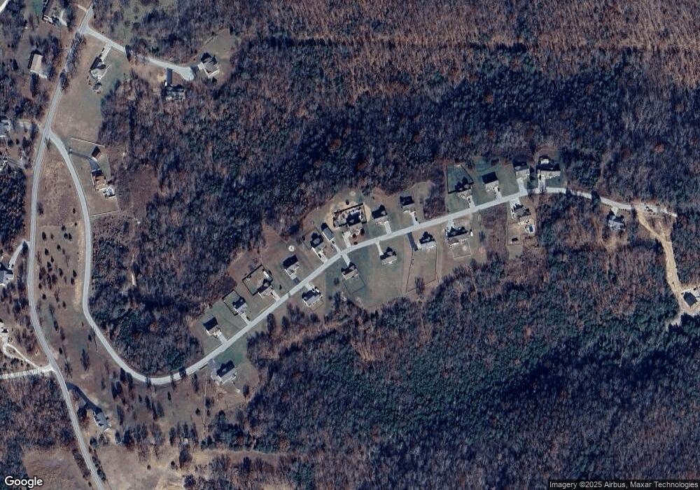 0 Highland Springs Lot 21 unit 101291, Dixon, MO 65459 - photo 1