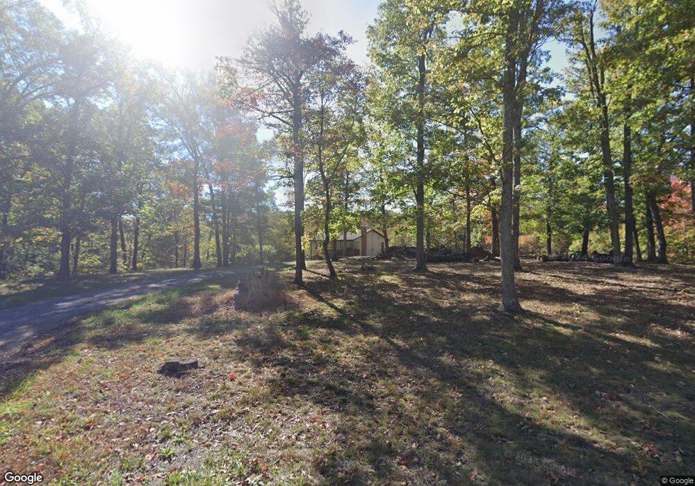 164 Wayward Dr, Hedgesville, WV 25427 - photo 1