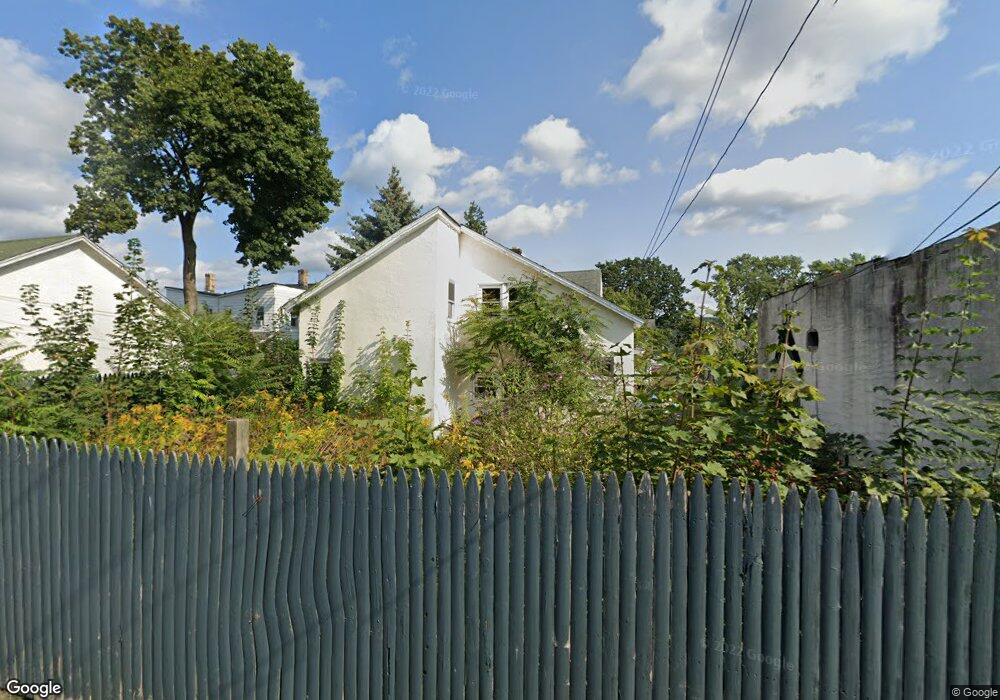 1035 Farber Ct, Scranton, PA 18510 - photo 1