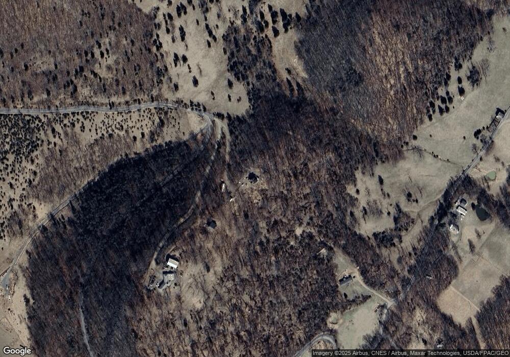 19 Shawnee Hill Dr, Old Fields, WV 26845 - photo 1