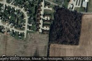 4003 Blue Spruce Ct, Jamestown, OH 45335