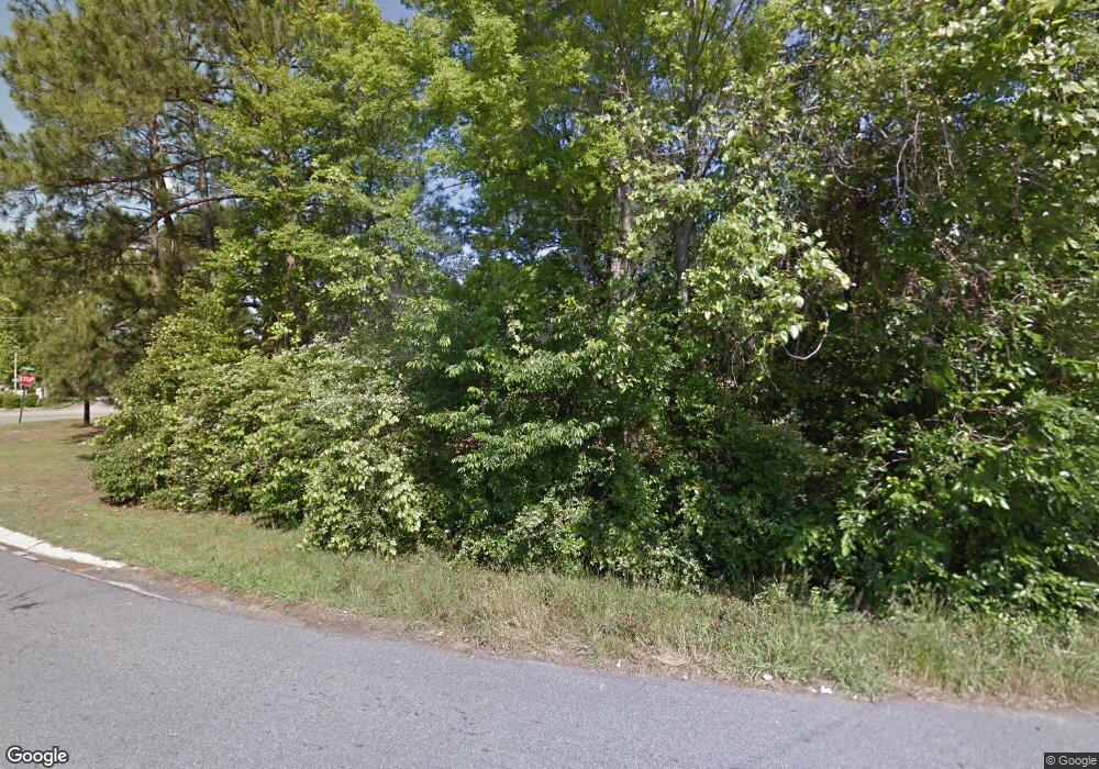 3521 Echols Place, Macon, GA 31206 - photo 1