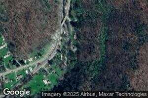 183 Falcon Dr, Saint Charles, VA 24282