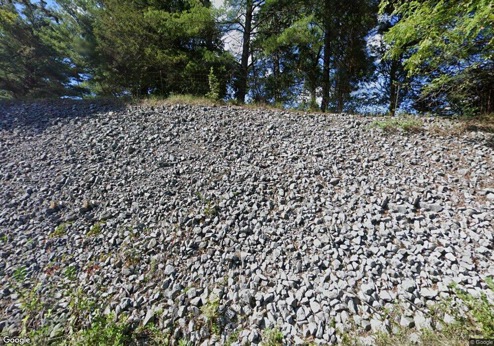 1553 Us Highway 340 N, Luray, VA 22835 - photo 1