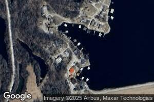 415 W Shore Dr, Cairo, MO 65239