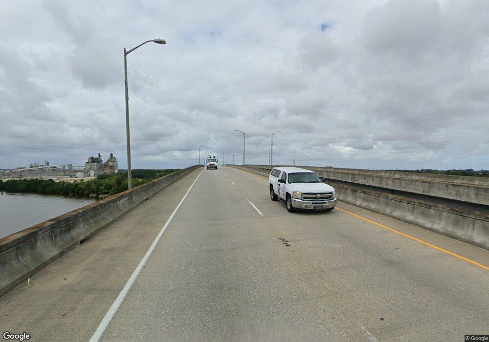 42 Acres Sampit River Bridge, Georgetown, SC 29440 - photo 1