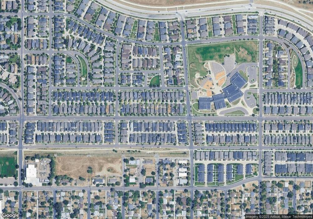 11037 E 26th Ave, Denver, CO 80238 - photo 1