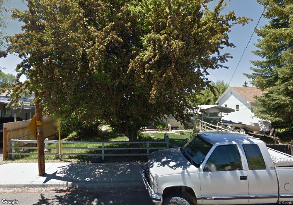 1600 Austin St, Klamath Falls, OR 97603 - photo 1