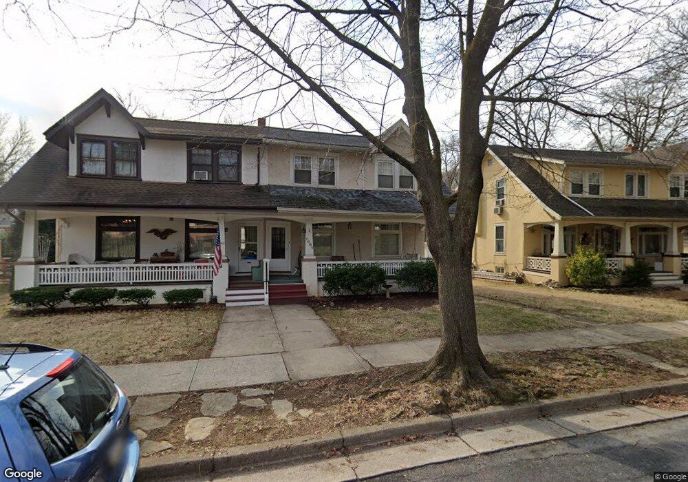 1062 Terrace Ave, Reading, PA 19610 - photo 1