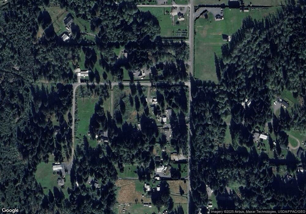 18110 40th Ave NW, Stanwood, WA 98292 - photo 1