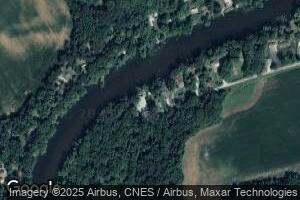 2232 W 441 S, Star City, IN 46985