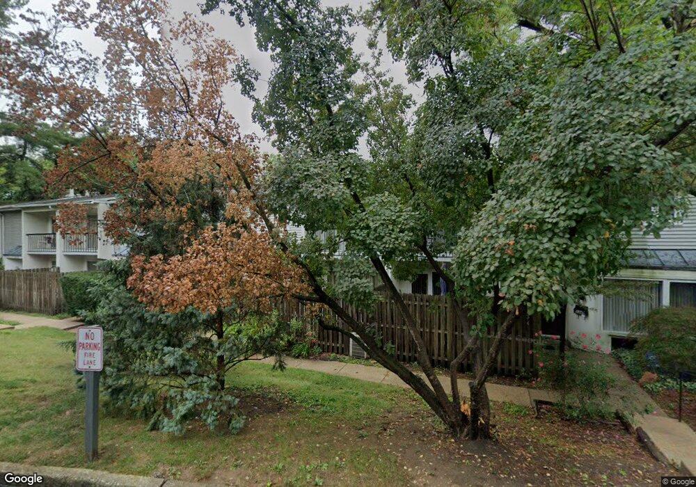 137 E Chelsea Cir unit 137, Newtown Square, PA 19073 - photo 1