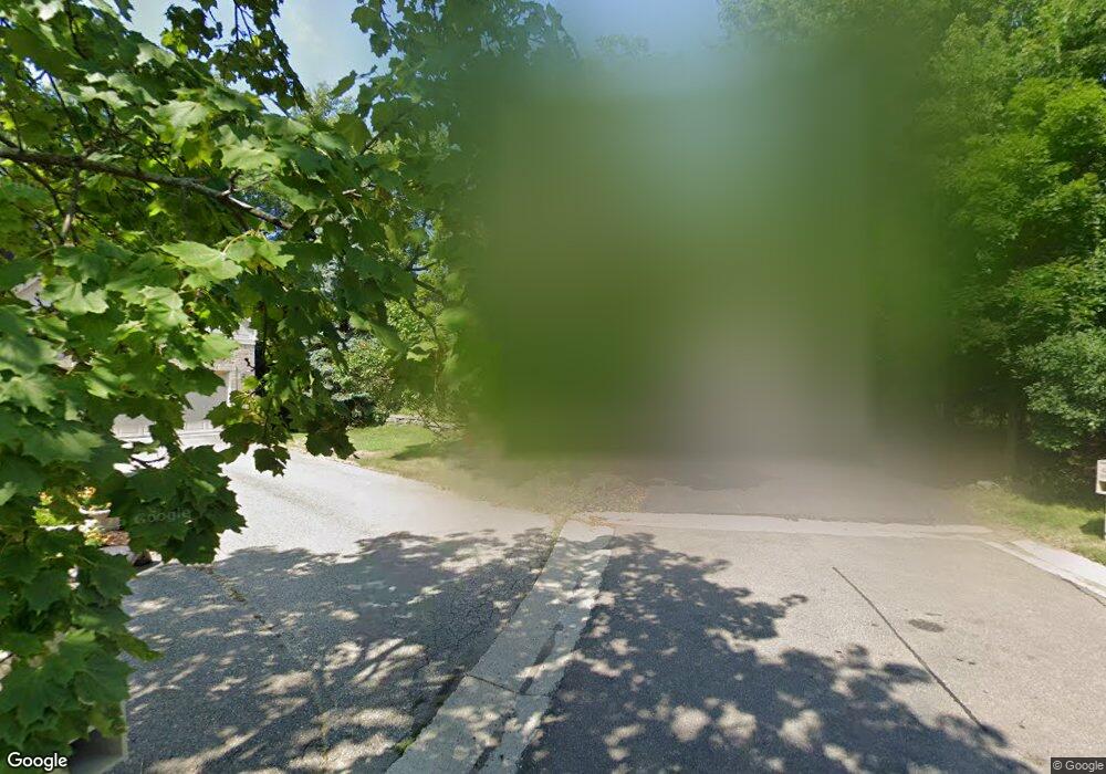 4857 Woodbine Cir, West Bloomfield, MI 48323 - photo 1