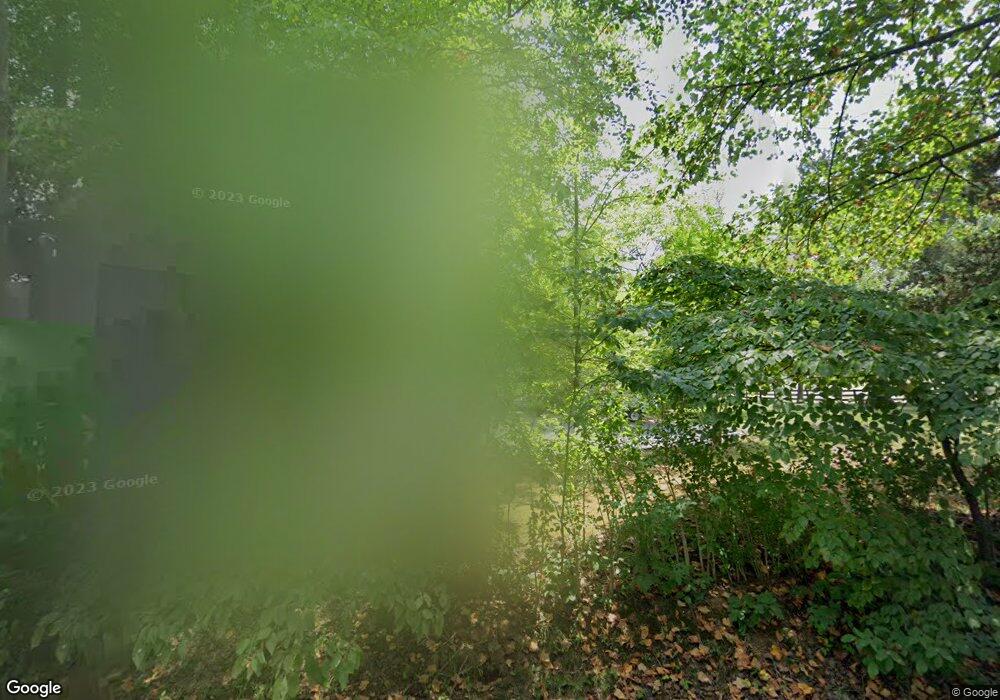 5577 Old Bust Head Rd, Broad Run, VA 20137 - photo 1