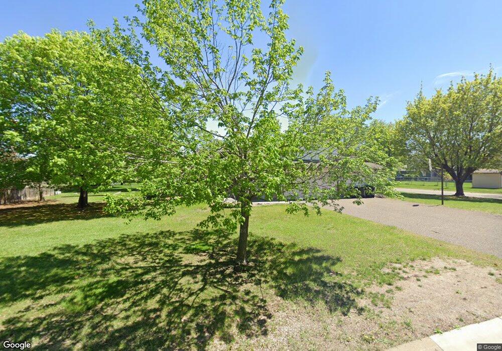 12065 Zea St NW, Coon Rapids, MN 55433 - photo 1