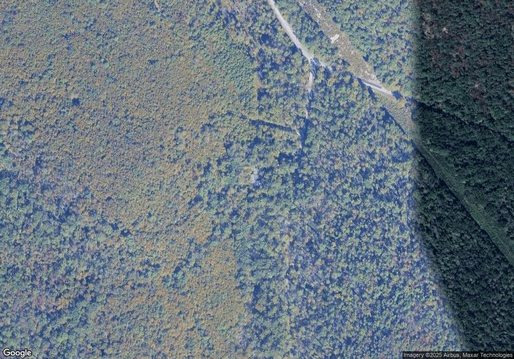 17 Milesburn Rd, Shippensburg, PA 17257 - photo 1