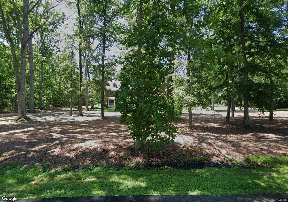 9450 Canvasback Way, Saint Michaels, MD 21663 - photo 1