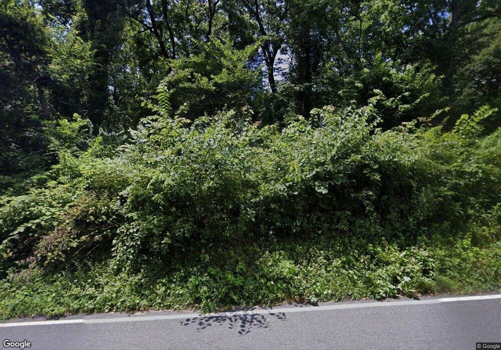 11235 Popes Creek Rd, Newburg, MD 20664 - photo 1