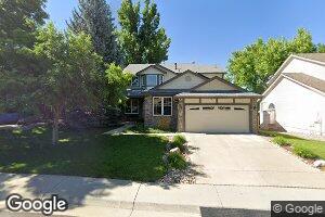 1060 W 11th Ct, Broomfield, CO 80020