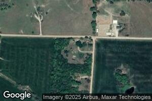 729 Madden Rd, Olean, MO 65064