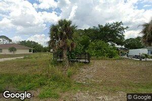 12 Calvin Ave, Lehigh Acres, FL 33936