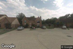 8 Hedgerow Dr, Tupelo, MS 38801