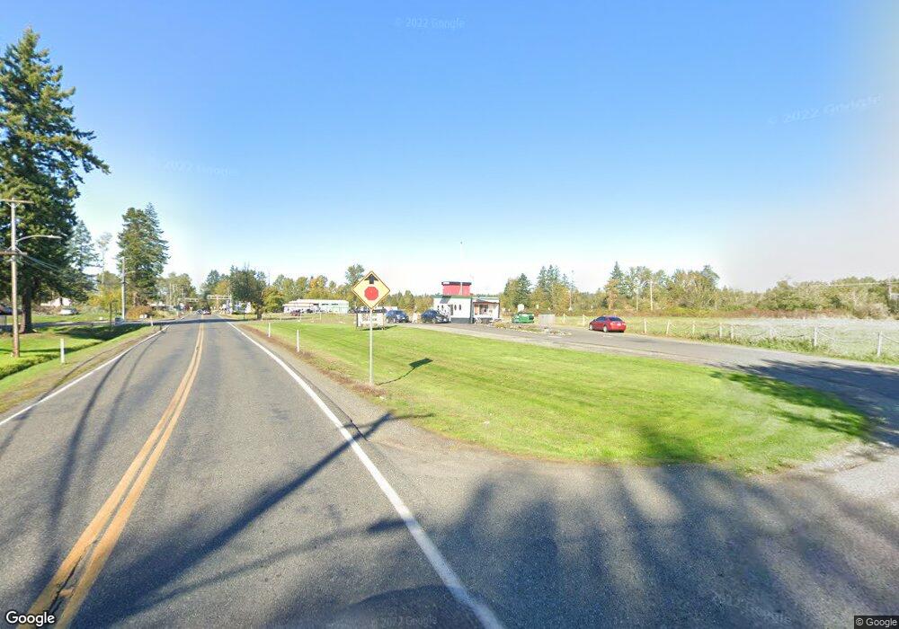 2760 Bell Rd, Blaine, WA 98230 - photo 1